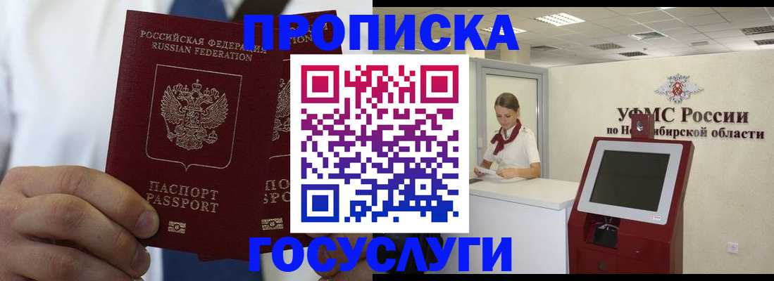 регистрация в Чаплыгине
